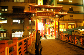 DSCF2534.jpg