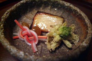 DSCF2555.jpg