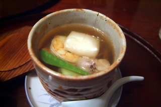 DSCF2558.jpg