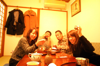 DSCF2561.jpg