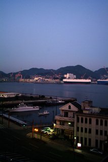 DSCF2570.jpg