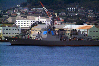 DSCF2572.jpg