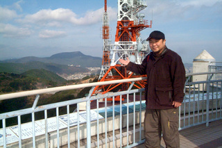 DSCF2575.jpg