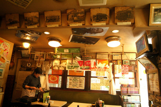 DSCF2582.jpg
