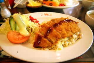 DSCF2587.jpg