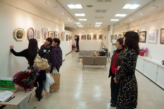 DSCF2593.jpg