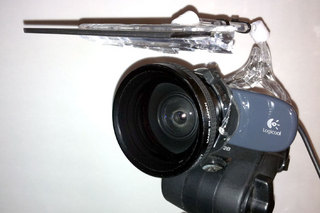 cam01.jpg