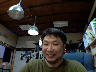 cam02.jpg