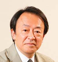 ikegami.jpg