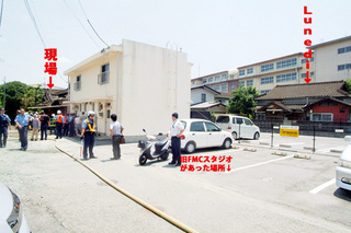 kaji01.jpg