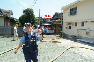 kaji02.jpg