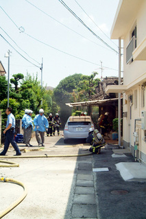 kaji04.jpg