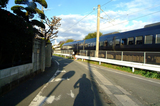 toroku03.jpg